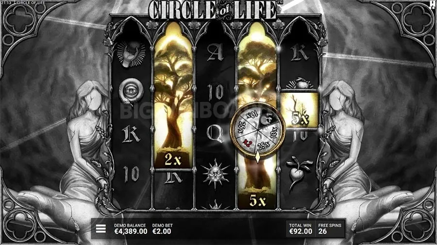 sz777 Demystifying Casino Bonuses