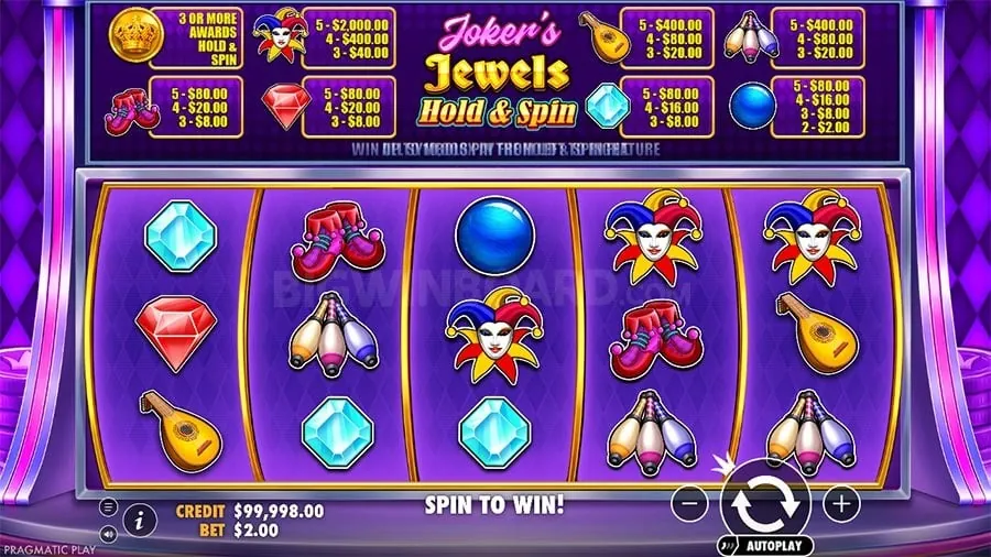 sz777 Comparing Online vs Land Casinos