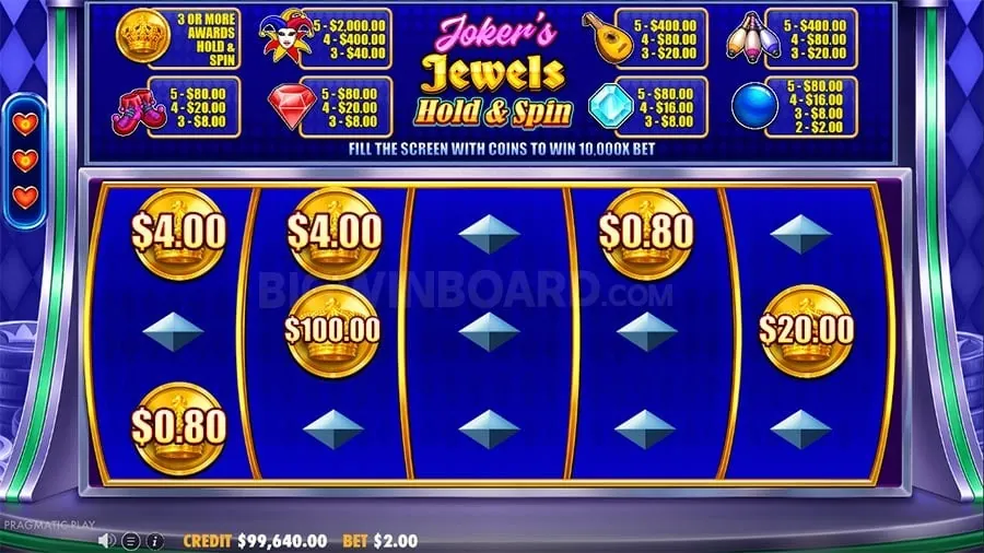 sz777 Demystifying Casino Bonuses