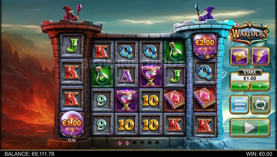 Montage of popular sz777 casino games, including slot machines with golden coins, live dealer tables with cards and chips, and sports betting interface, highlighting variety and excitement for Filipino players.
