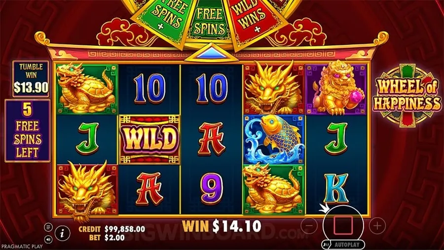 sz777 Responsible Gambling Practices