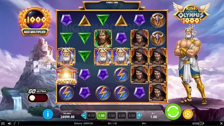 sz777 History of Popular Casino Games
