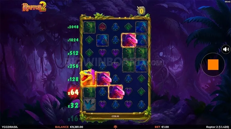 sz777 Demystifying Casino Bonuses
