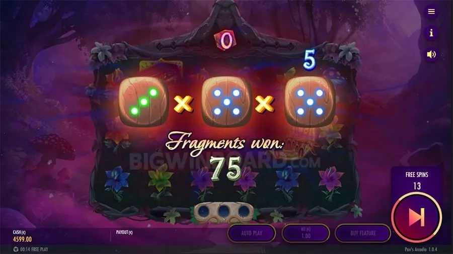 SZ777 Mobile Arcade Gaming