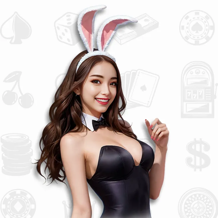 Mobile App Icon