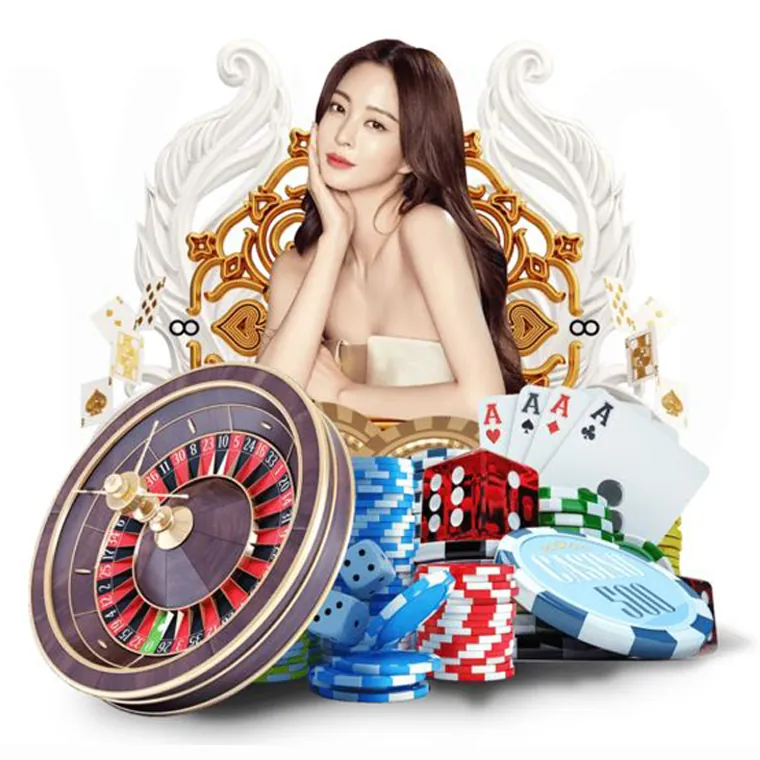 sz777 Grand Welcome Bonus Promotion
