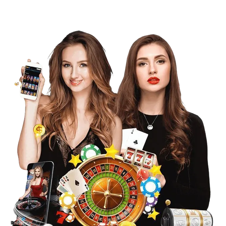 Mobile betting app