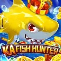 Gaming Provider Logo 1