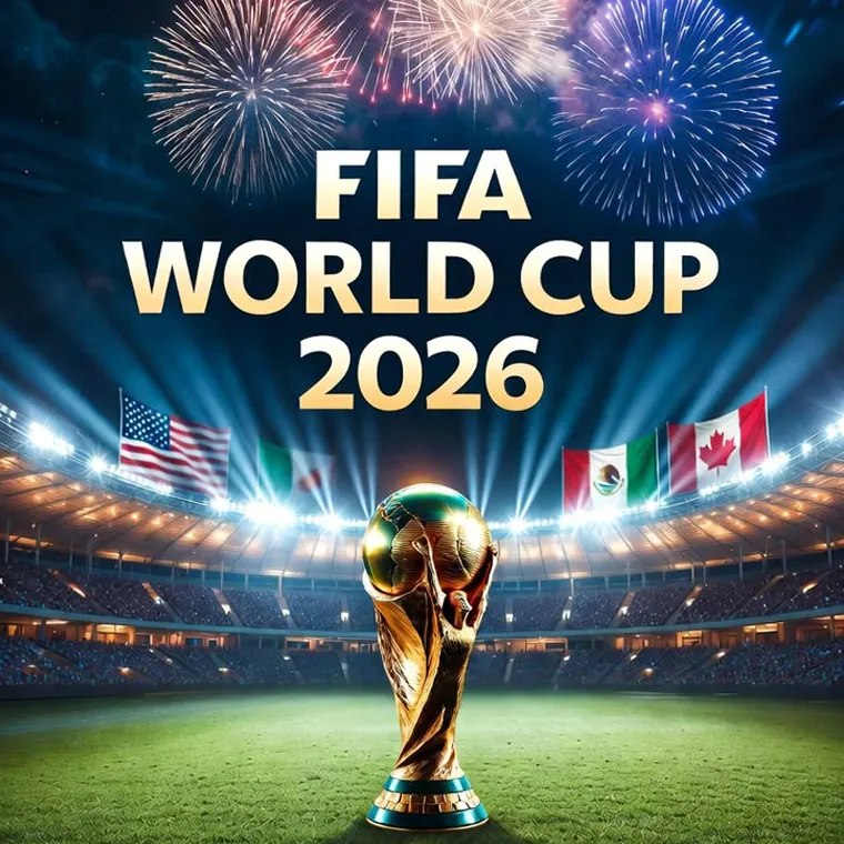 Dynamic sports betting scene on sz777 platform with live match data