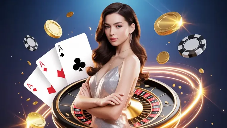 sz777 Safe Gambling Guide