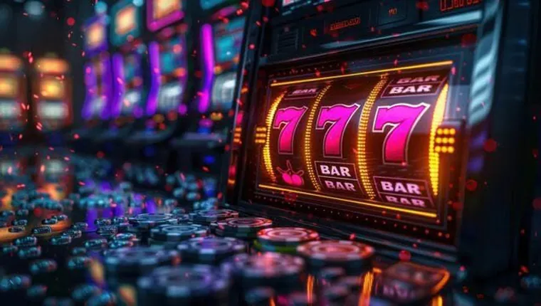 How to Choose sz777 Best Games