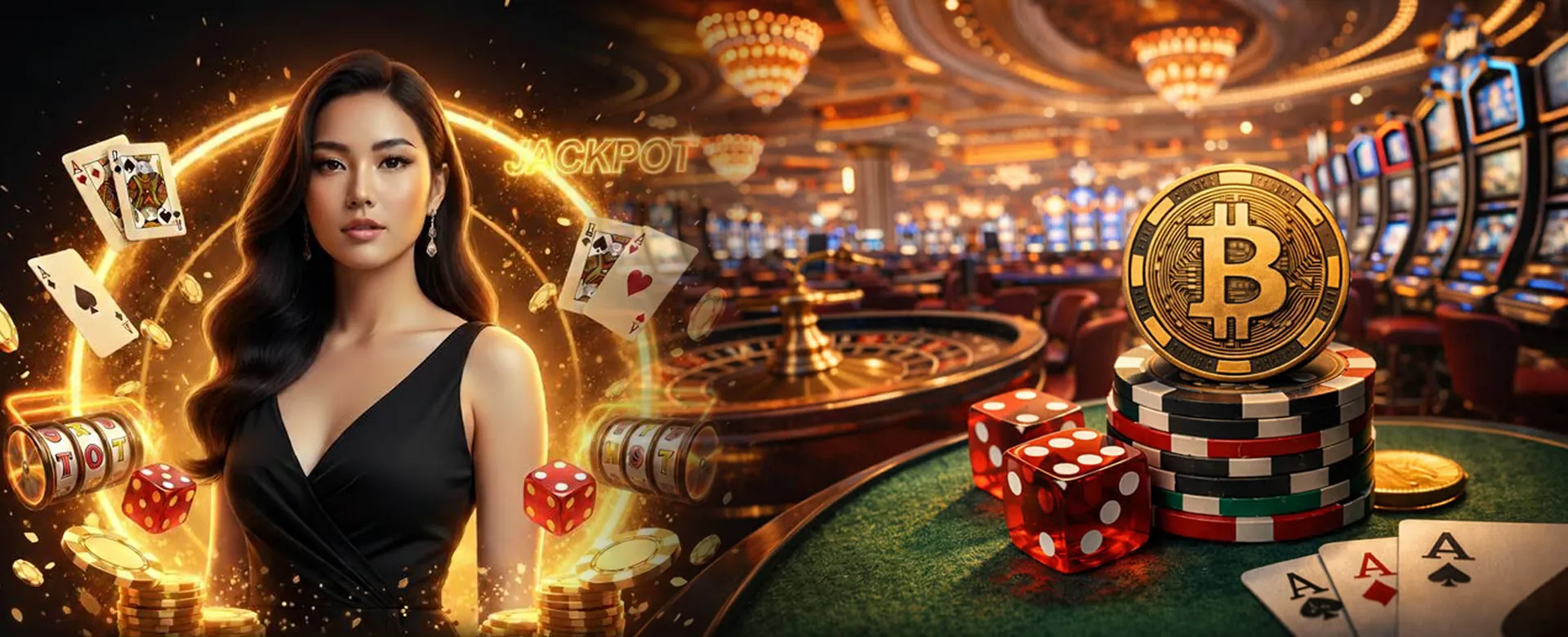 sz777 exclusive promotions and bonuses
