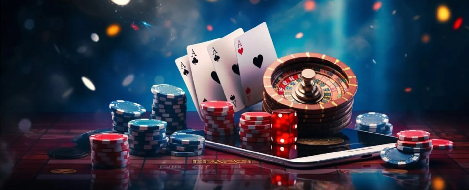 Banner 1: New Player Registration Bonus at sz777