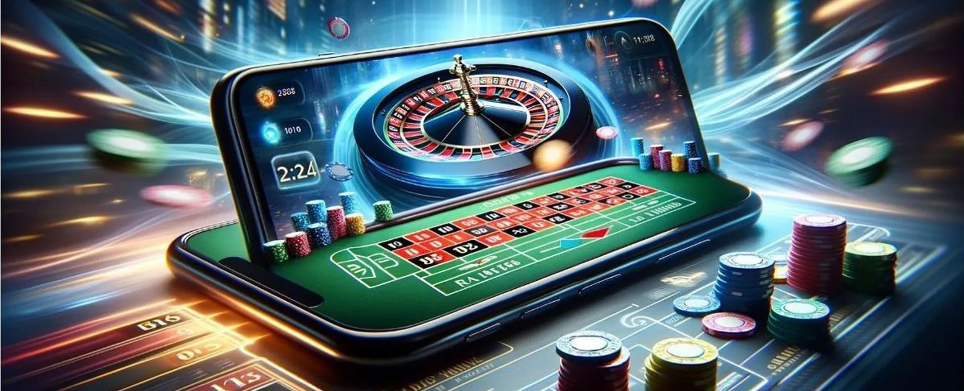 Banner 2: Experience Live Casino & Sports Betting at sz777