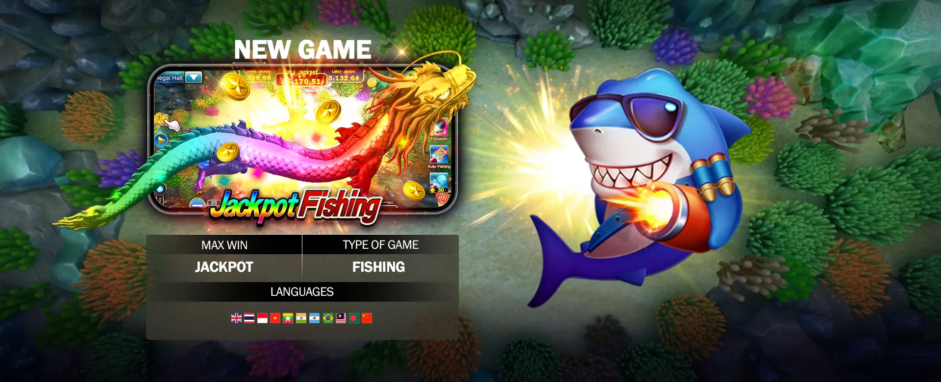sz777 Online Casino Philippines Gaming Experience
