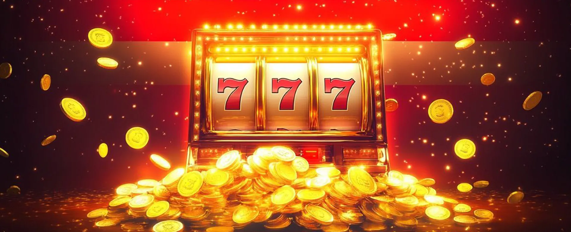 Banner 3: Win Big with sz777 Slot Games - Download App!