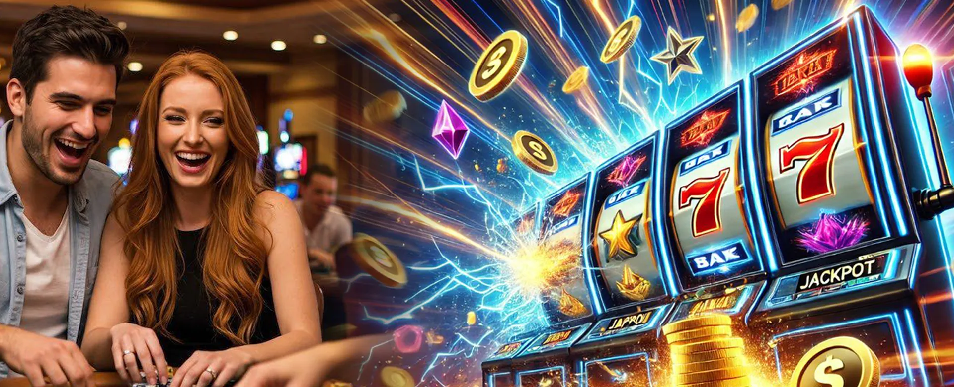 sz777 online casino platform showcasing 2026's latest entertainment trends