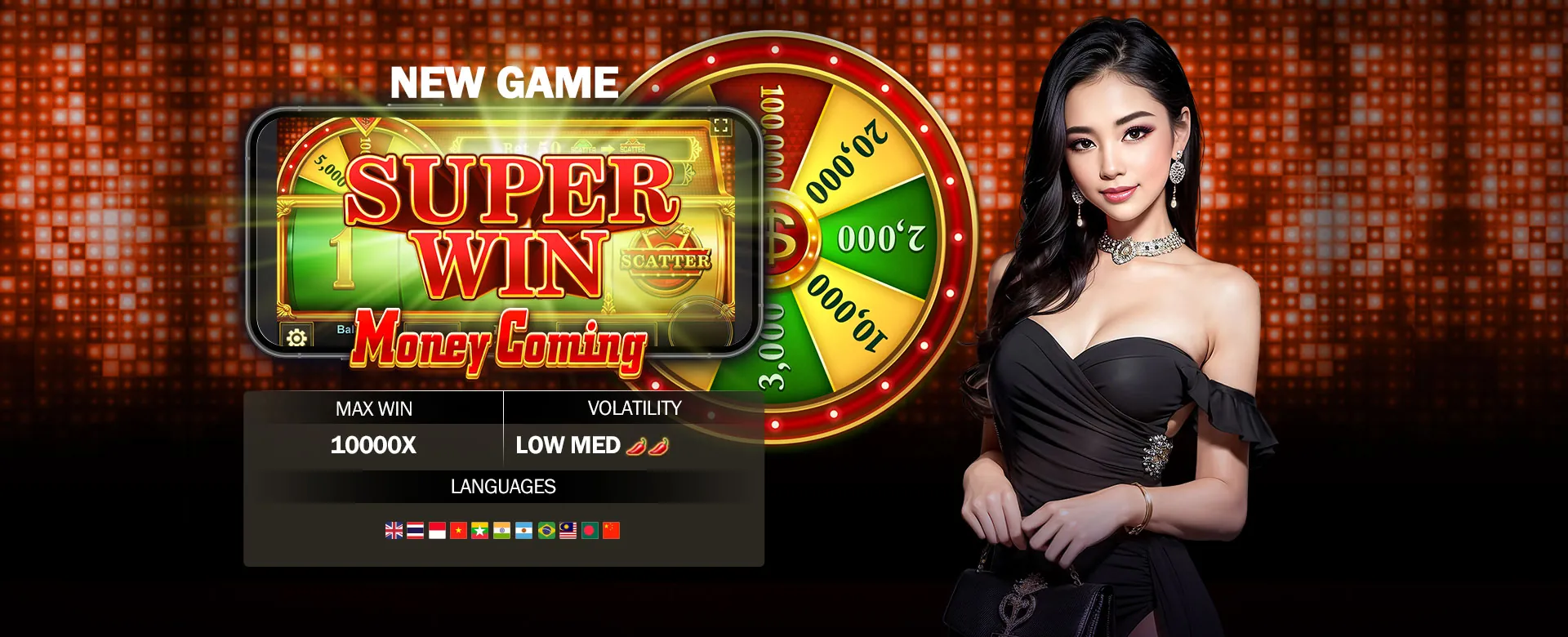 Illustration of data privacy and GDPR compliance with sz777 branding, showcasing secure online gaming environment.