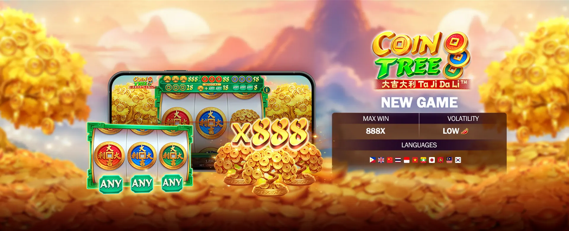 sz777 Registration Hero Image: Online Gaming Destination with Exclusive Bonuses