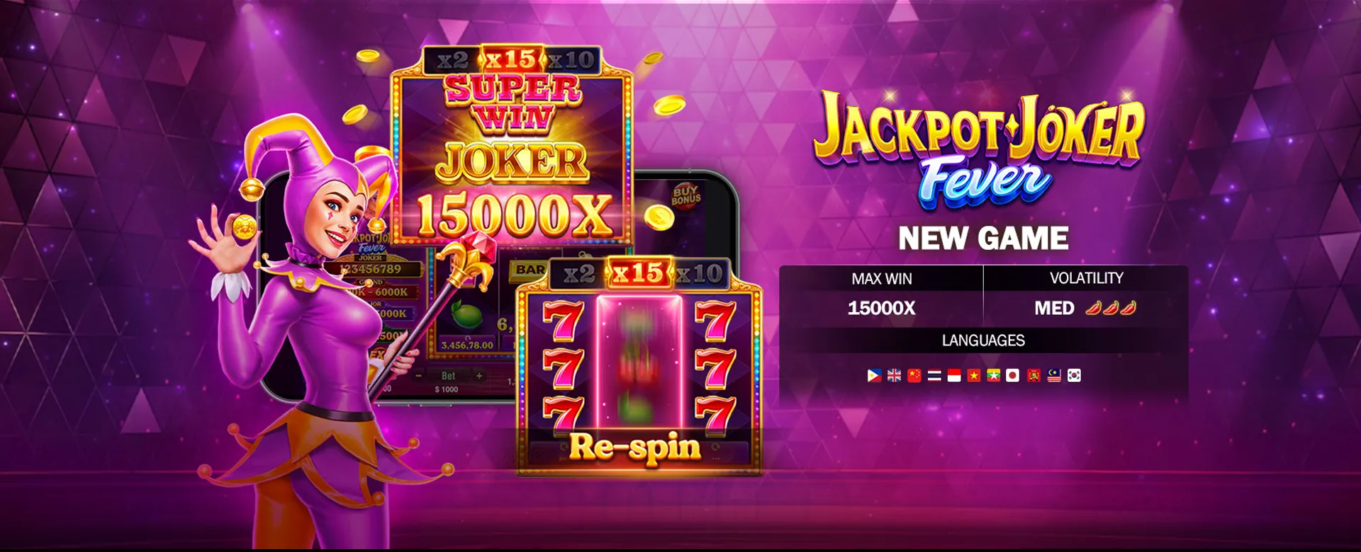 sz777 Blog - Latest Online Gaming Insights