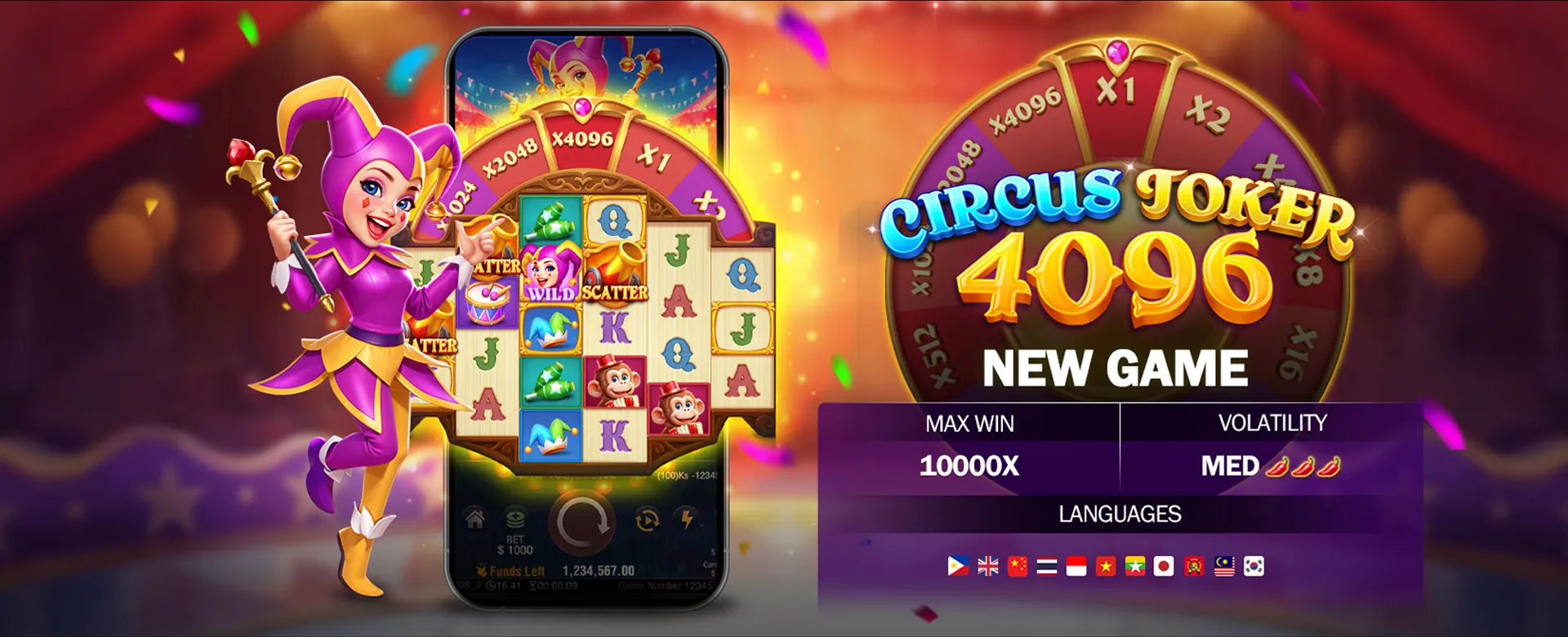 SZ777 Safe Gambling Guide