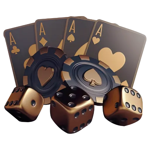 sz777 Live Casino Icon