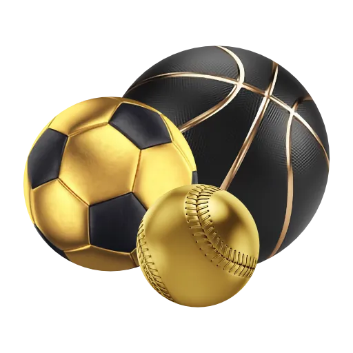 sz777 Slot Games Icon