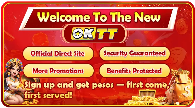 Betting on Mobile Legends: Bang Bang with sz777