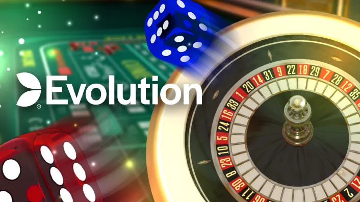 Understanding Odds in sz777 Esports Betting