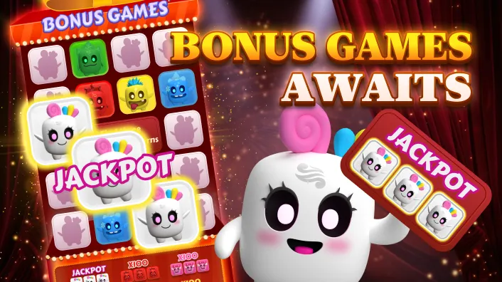 How to Play sz777 Online Bingo for Beginners