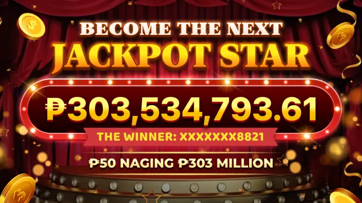 sz777 Bingo: Your Gateway to Exciting Rewards