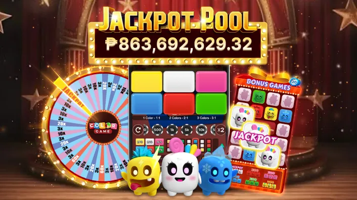 Latest sz777 Bingo Promotions for 2026
