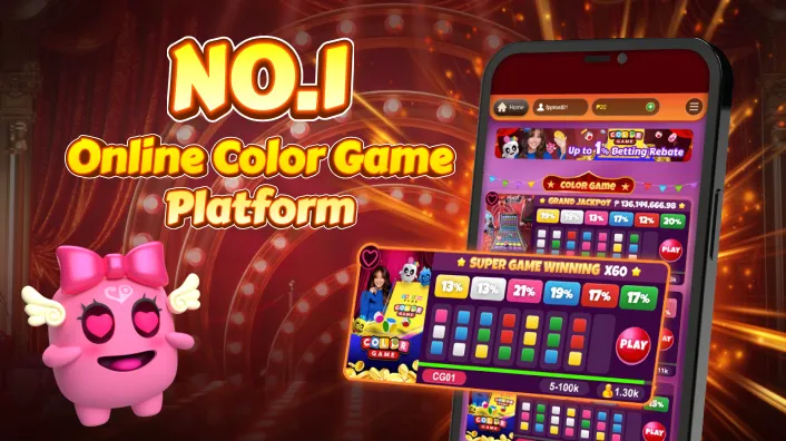 Maximizing Your Wins with sz777 Slot Bonuses