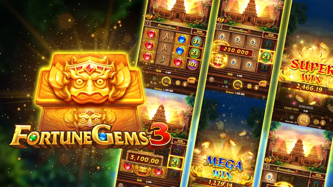 Promotional banner for sz777, featuring attractive bonuses and exclusive offers with golden graphics, showcasing a festive and rewarding atmosphere, designed to attract new players in the Philippines.