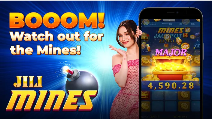 The Evolution of sz777 Slot Gaming in Asia