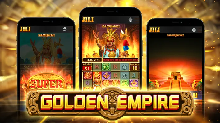 Beginner's Guide to Winning Big on sz777 JILI Slots