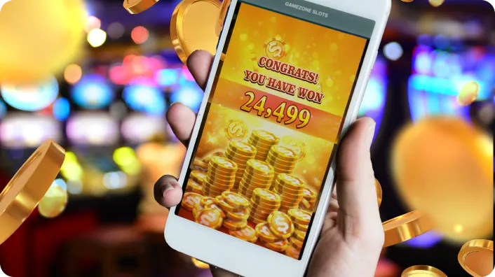 Community and Fun: The sz777 Bingo Experience