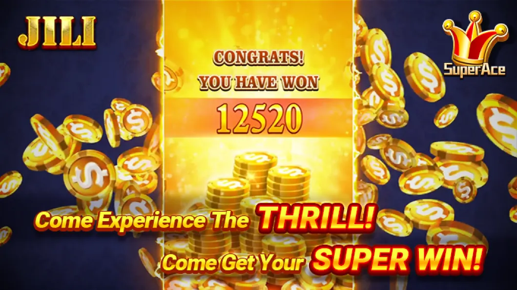 Winning Strategies for sz777 Bingo Games