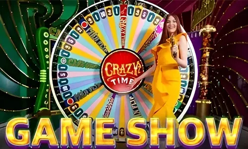 Your Ultimate Guide to sz777 Poker Online