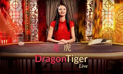 Mastering Baccarat at sz777 Live Casino
