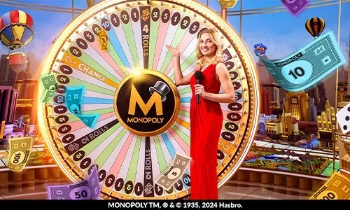Why sz777 is Your Top Choice for Esports Betting