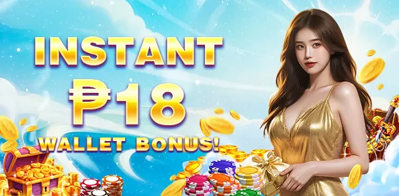 Image of the sz777 mobile app interface on a smartphone, displaying a user-friendly design for casino games and betting, emphasizing convenience and accessibility for players in the Philippines.