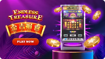 sz777 Responsible Gaming Initiatives
